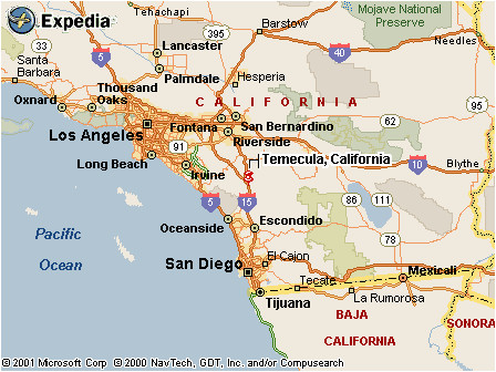 Map Of Temecula California Temecula California Temecula Wine Country Pinterest