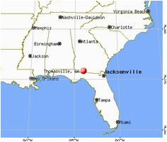 Map Of Thomasville Georgia 92 Best Thomasville Ga Images southern Homes Thomasville Georgia