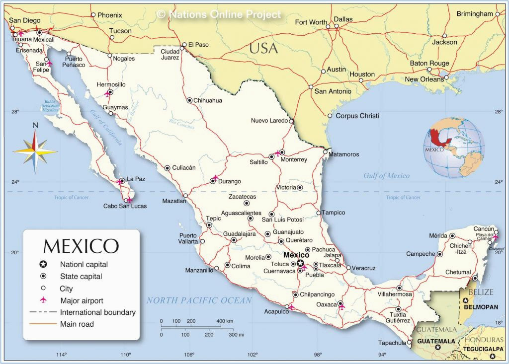 Map Of Tijuana Baja California Map Of Tijuana Baja California Massivegroove Com