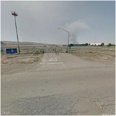 Map Tracy California 138 Best Tracy Ca Images On Pinterest Street View United States