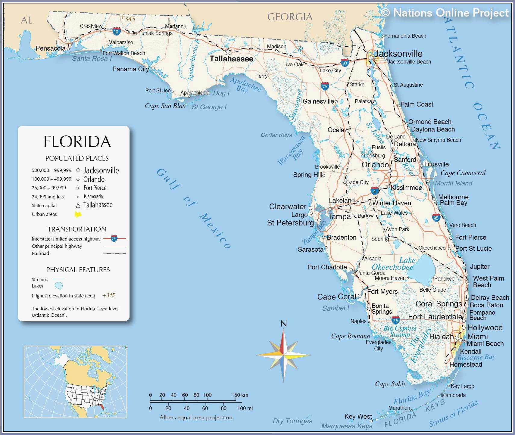 Michigan Beaches Map Florida Map Beaches Lovely Destin Florida Map Beaches Map Od Florida