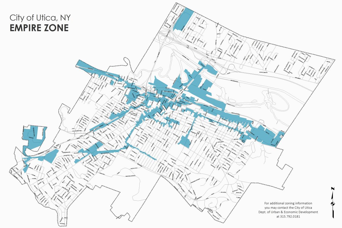 Michigan Burn Permit Map Maps secretmuseum