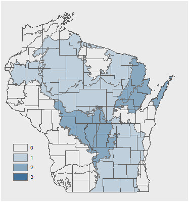 Michigan Dnr Inland Lake Maps Michigan Dnr Maps Www Bilderbeste Com