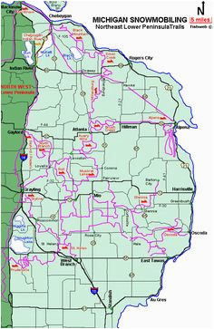 Michigan Snowmobile Maps 118 Best Snowmobiling Images On Pinterest In 2019 Lead Sled Sled Michigan Snowmobile Maps 118 Best Snowmobiling Images On Pinterest In 2019 Lead Sled Sled