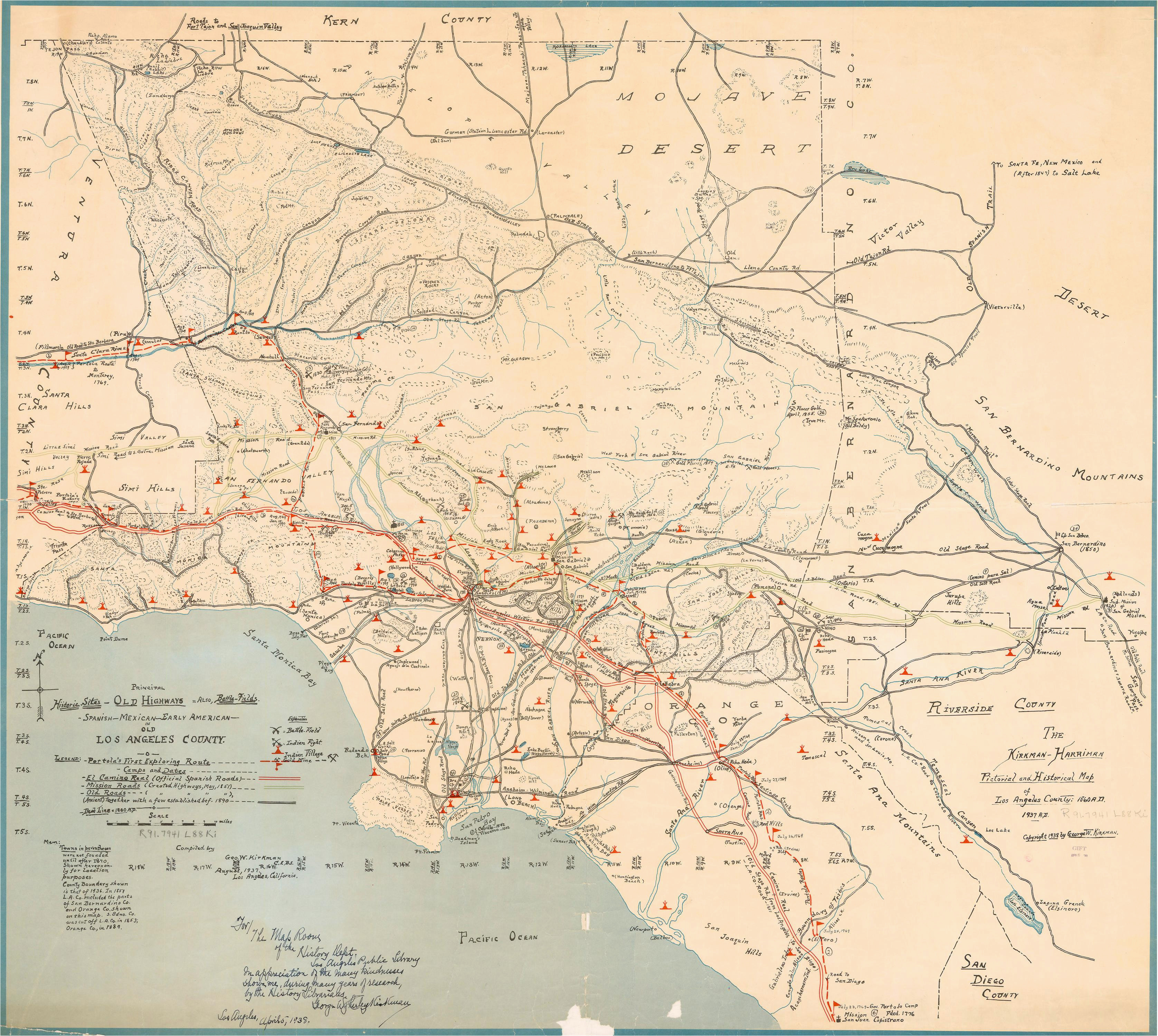 Mission Viejo California Map Map Of Aliso Viejo California Massivegroove Com Mission Viejo California Map Map Of Aliso Viejo California Massivegroove Com