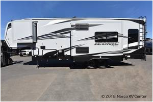 Norco California Map All Inventory norco Rv Center