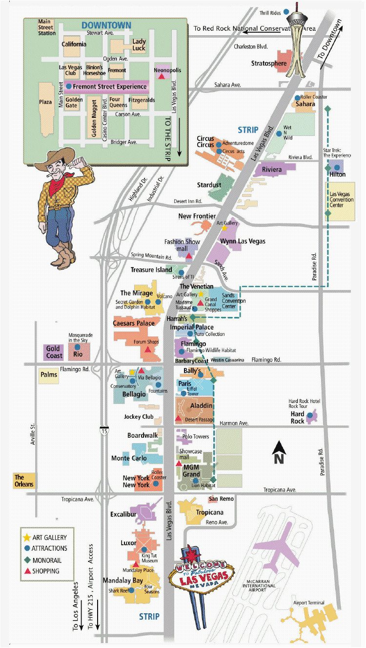 North Carolina Casino Map Strategies to Bring Out Your Fashion From within Holidays