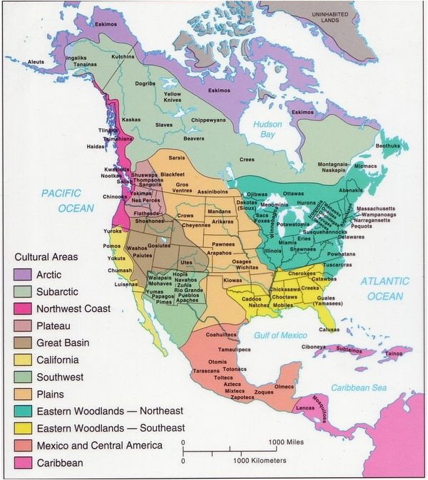 North Carolina Indian Tribes Map American Indian Tribes American Indian Culture Native American