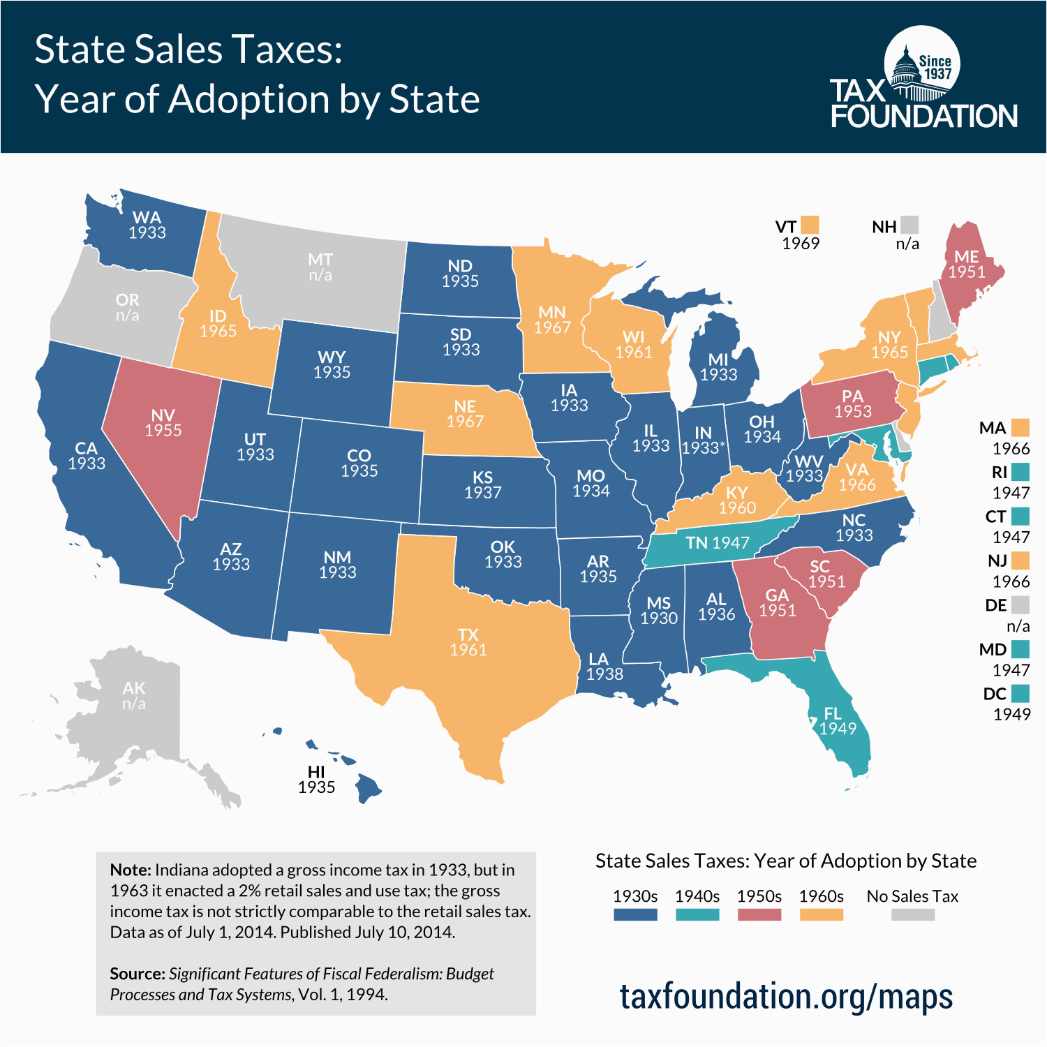 Ohio County Tax Map State Sales Tax Ohio State Sales Tax Map