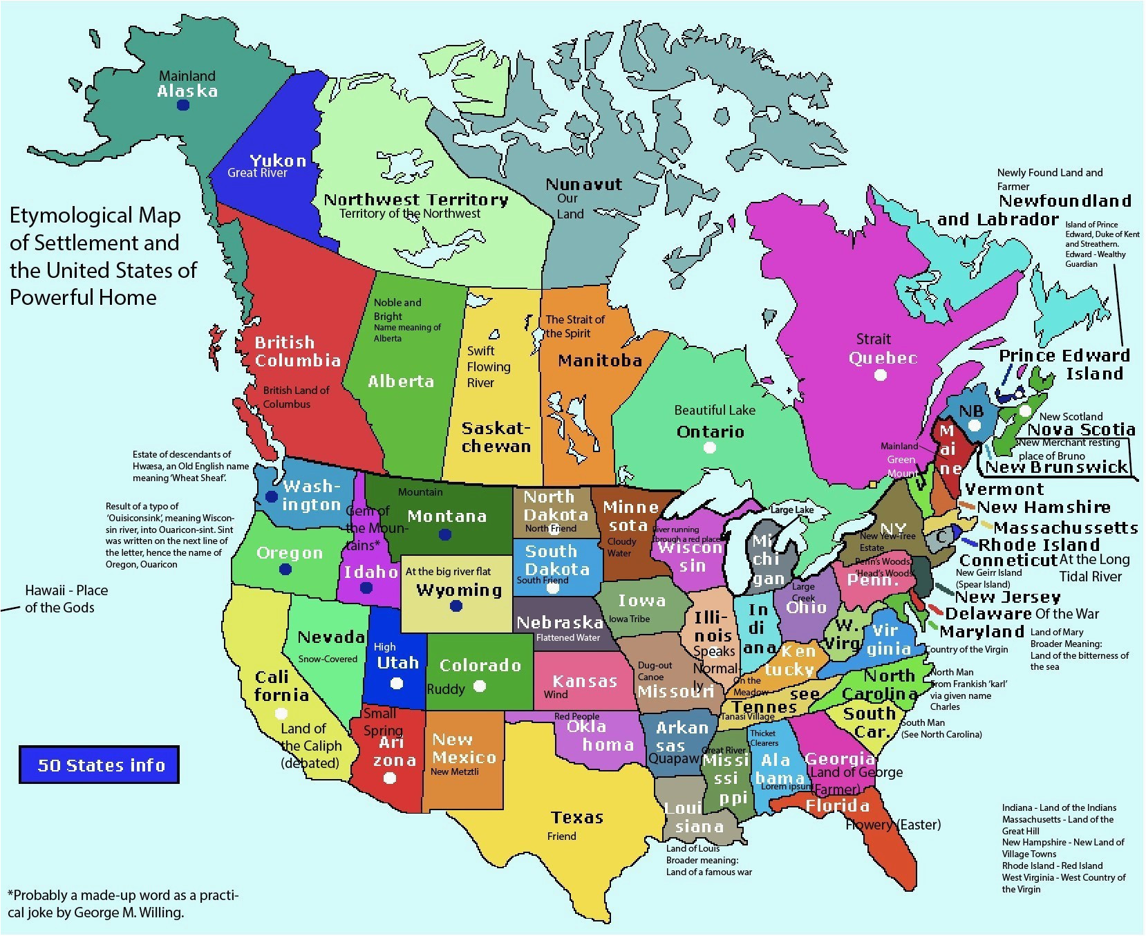 Ohio Fault Lines Map | secretmuseum