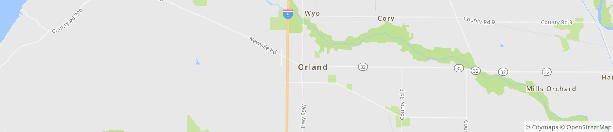 Orland California Map orland 2019 Best Of orland Ca tourism Tripadvisor