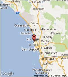 Pacoima California Map 39 Best Cali Images Pacoima California Palm Springs California Pacoima California Map 39 Best Cali Images Pacoima California Palm Springs California