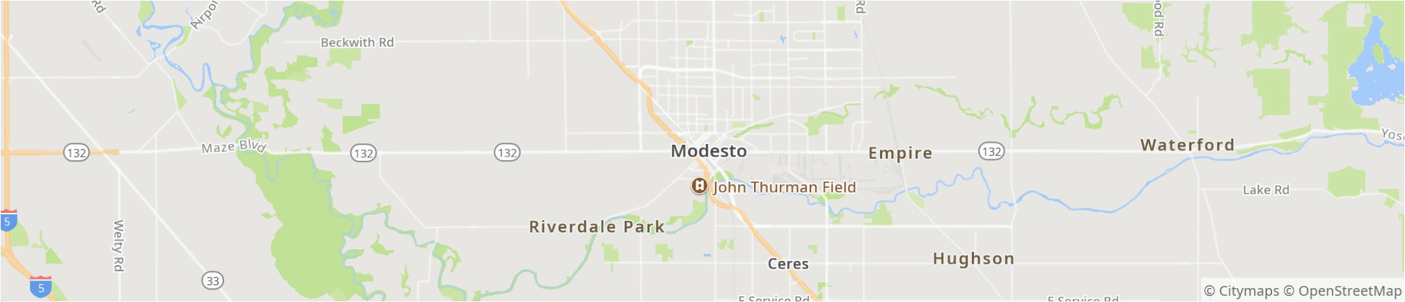 Riverbank California Map Modesto 2019 Best Of Modesto Ca tourism Tripadvisor