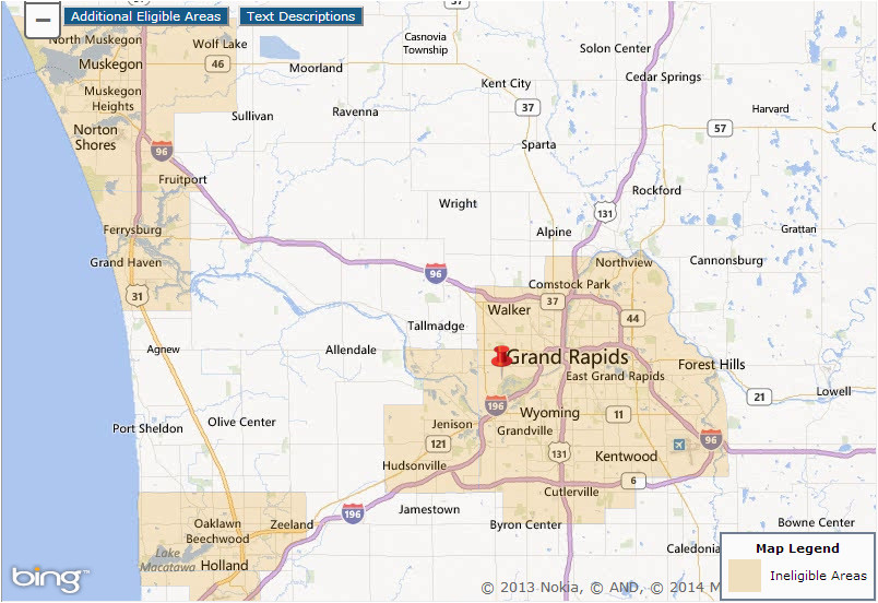 Rural Development Loan Michigan Map Usda Rural Development Map New 62 Best Frankfort Kentucky Fha Va Khc