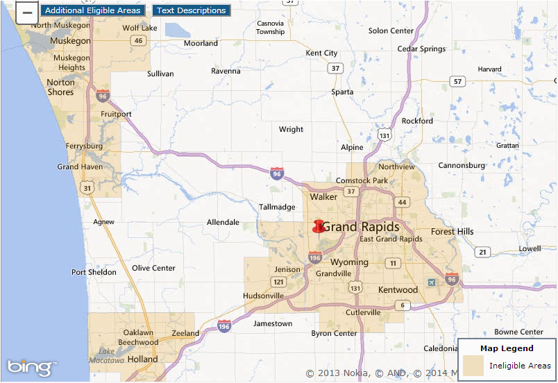 Rural Development Map Michigan Usda Rural Development Map Beautiful What S the Od Death Rate In