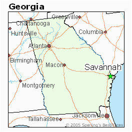 Savannah River Map Georgia Savannah Georgia Cost Of Living Savannah River Map Georgia Savannah Georgia Cost Of Living