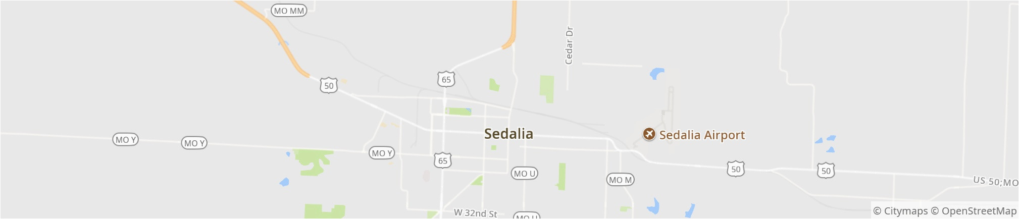 Sedalia Colorado Map Sedalia 2019 Best Of Sedalia Mo tourism Tripadvisor