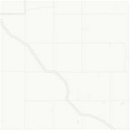 Sex Offender Map Colorado Registered Sex Offenders In Clinton Iowa Crimes Listed Registry