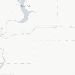 Sex Offender Map Colorado Registered Sex Offenders In Tahlequah Oklahoma Crimes Listed