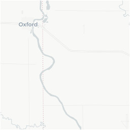 Sex Offender Map Colorado Springs Registered Sex Offenders In Arkansas City Kansas Crimes Listed