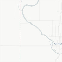 Sex Offender Map Colorado Springs Registered Sex Offenders In Arkansas City Kansas Crimes Listed
