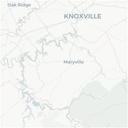 Sex Offender Map Colorado Springs Registered Sex Offenders In Maryville Tennessee Crimes Listed