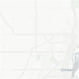 Sex Offender Registry Colorado Map Registered Sex Offenders In Clinton Iowa Crimes Listed Registry