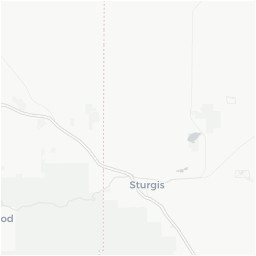 Sex Offender Registry Colorado Map Registered Sex Offenders In Spearfish south Dakota Crimes Listed
