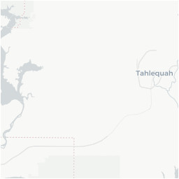 Sex Offender Registry Colorado Map Registered Sex Offenders In Tahlequah Oklahoma Crimes Listed