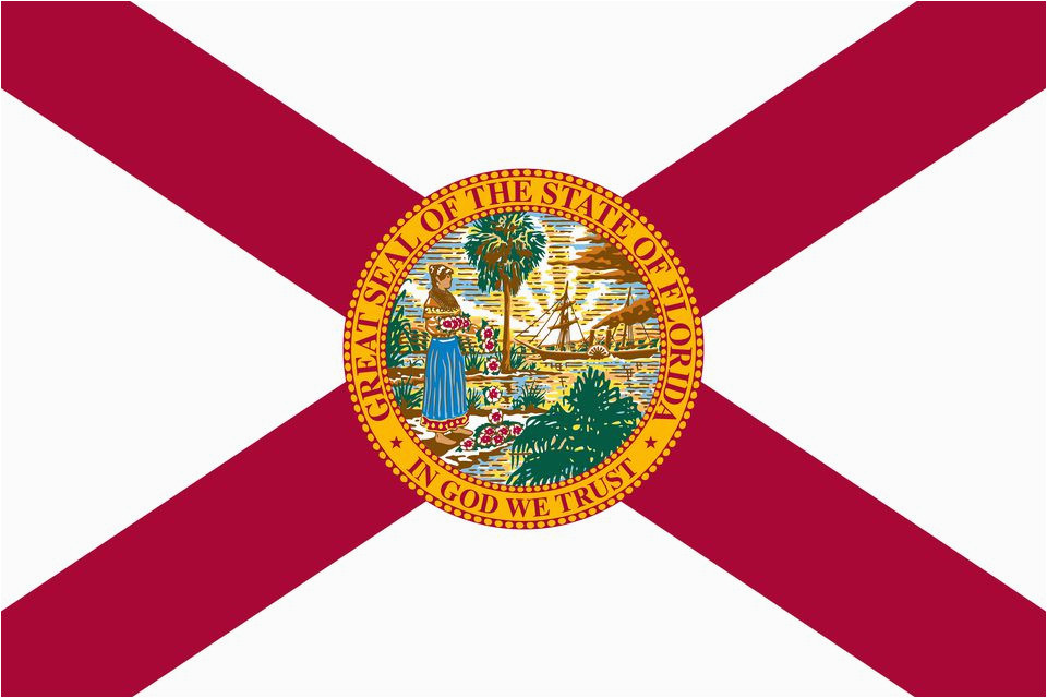 Sex Offenders In California Map Florida Sex Offenders Registry Megan S Law
