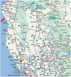 Shelter Cove California Map 65 Best Shelter Cove California Images Shelters Coving Shelter