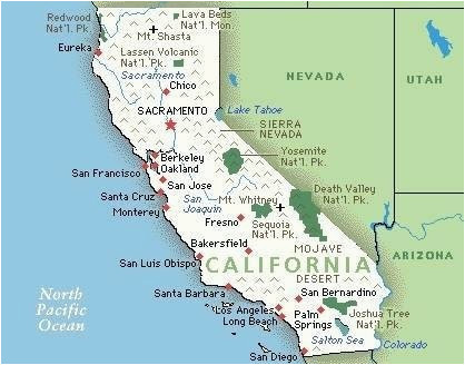 Sierra Madre California Map Sierra Madre Cal Poly Lovely Cal Poly Sierra Madre Elegant Map Map