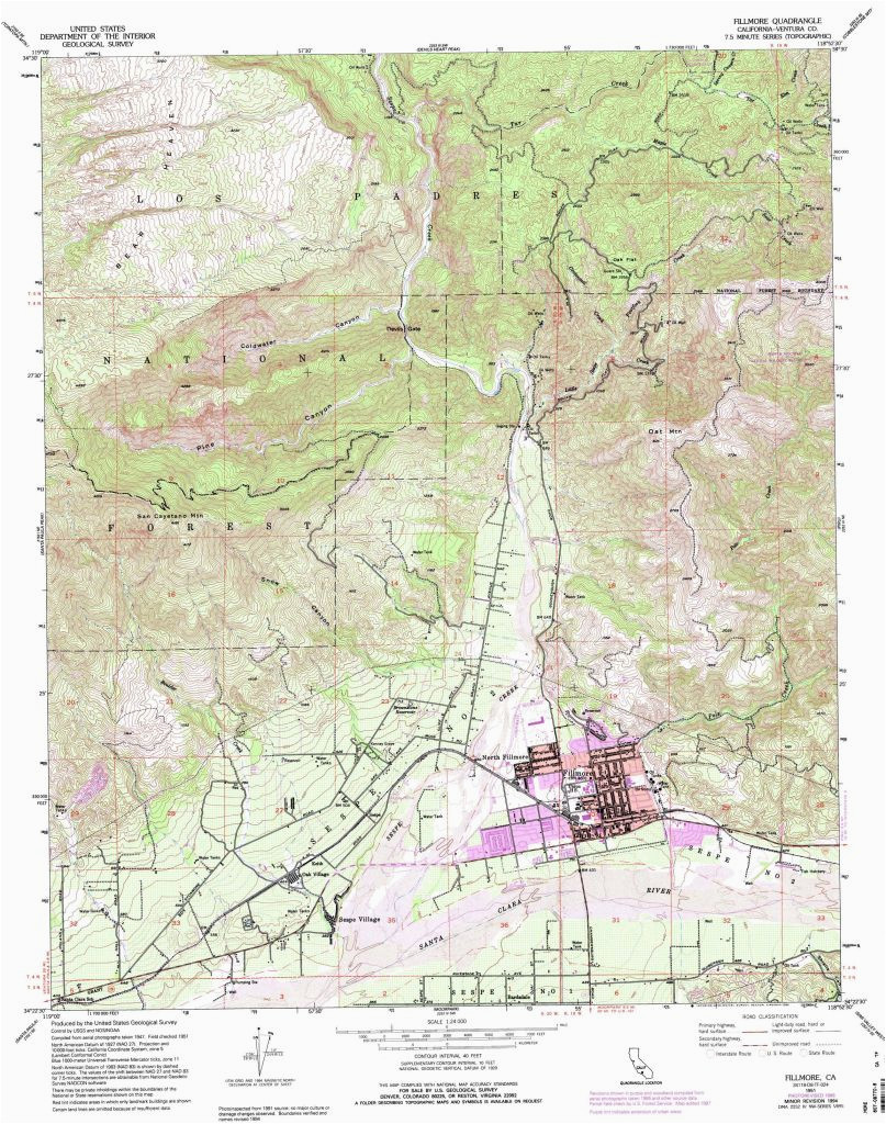 Simi Valley Map California where is Simi Valley California On Map Massivegroove Com