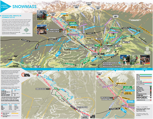 Snowmass Colorado Map aspen Colorado Map Best Of the Innsbruck Updated 2018 Prices Hotel