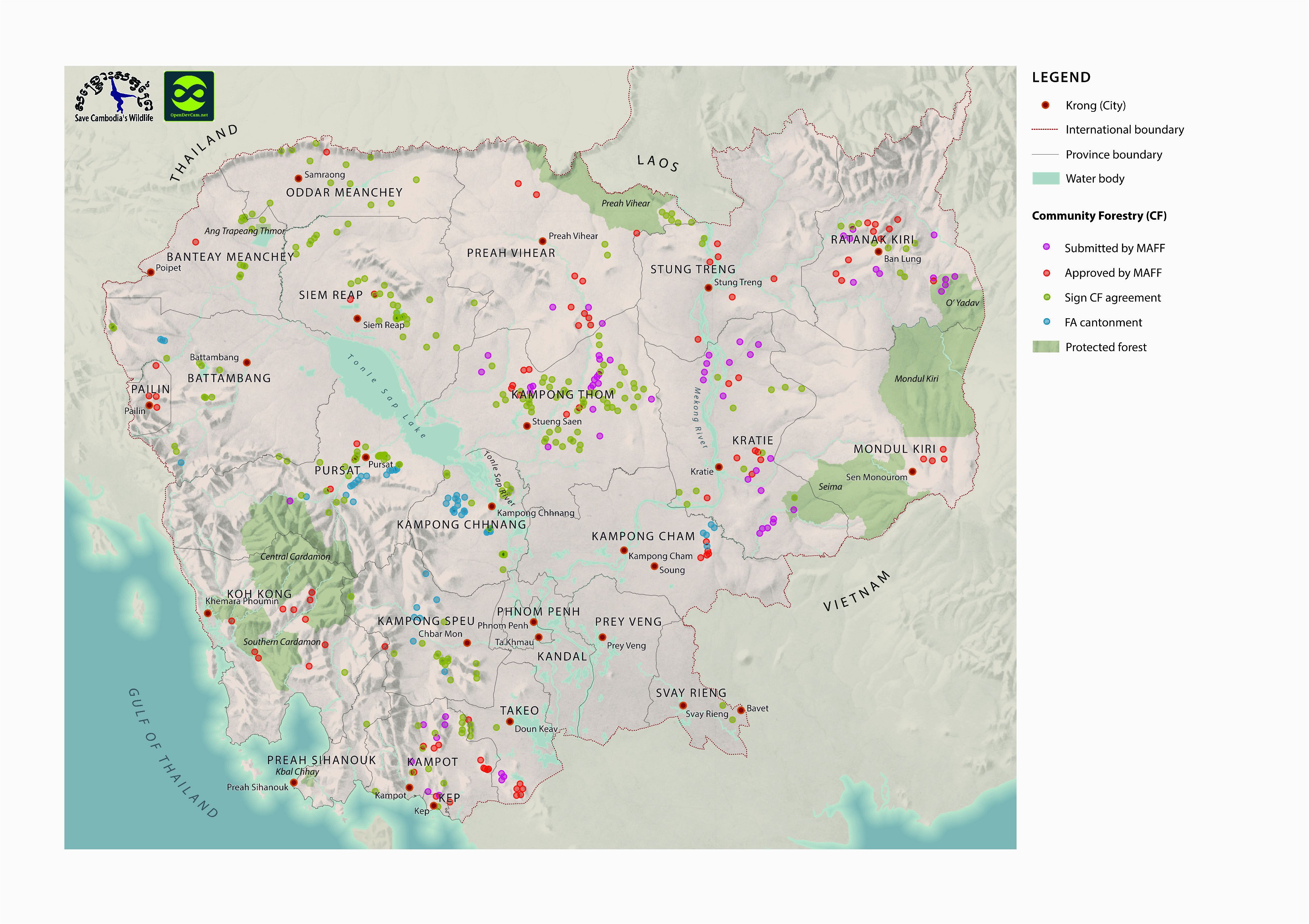 Southern California School District Map Map Of School Districts In southern California Outline Open