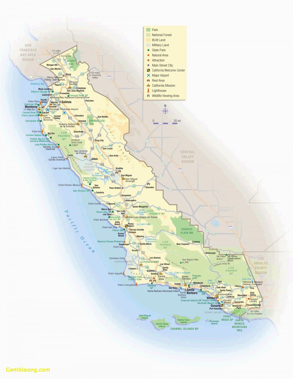 Stanford California Map Stanford University Map New Purdue Map