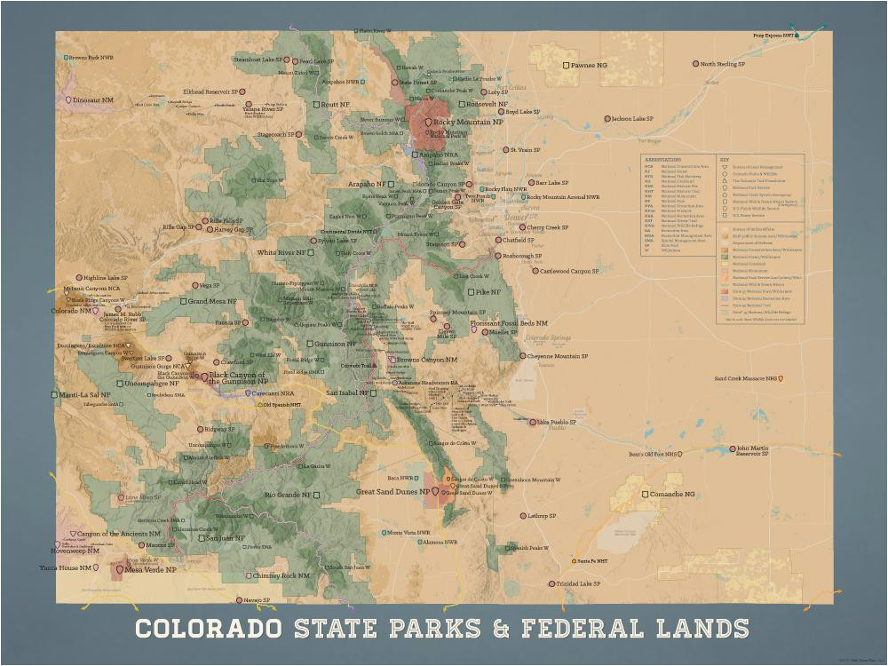 State Land Map Michigan Michigan State Land Map Elegant United States Map and Satellite