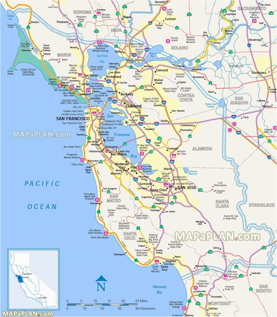 Susanville California Map Google Maps Susanville Ca Massivegroove Com