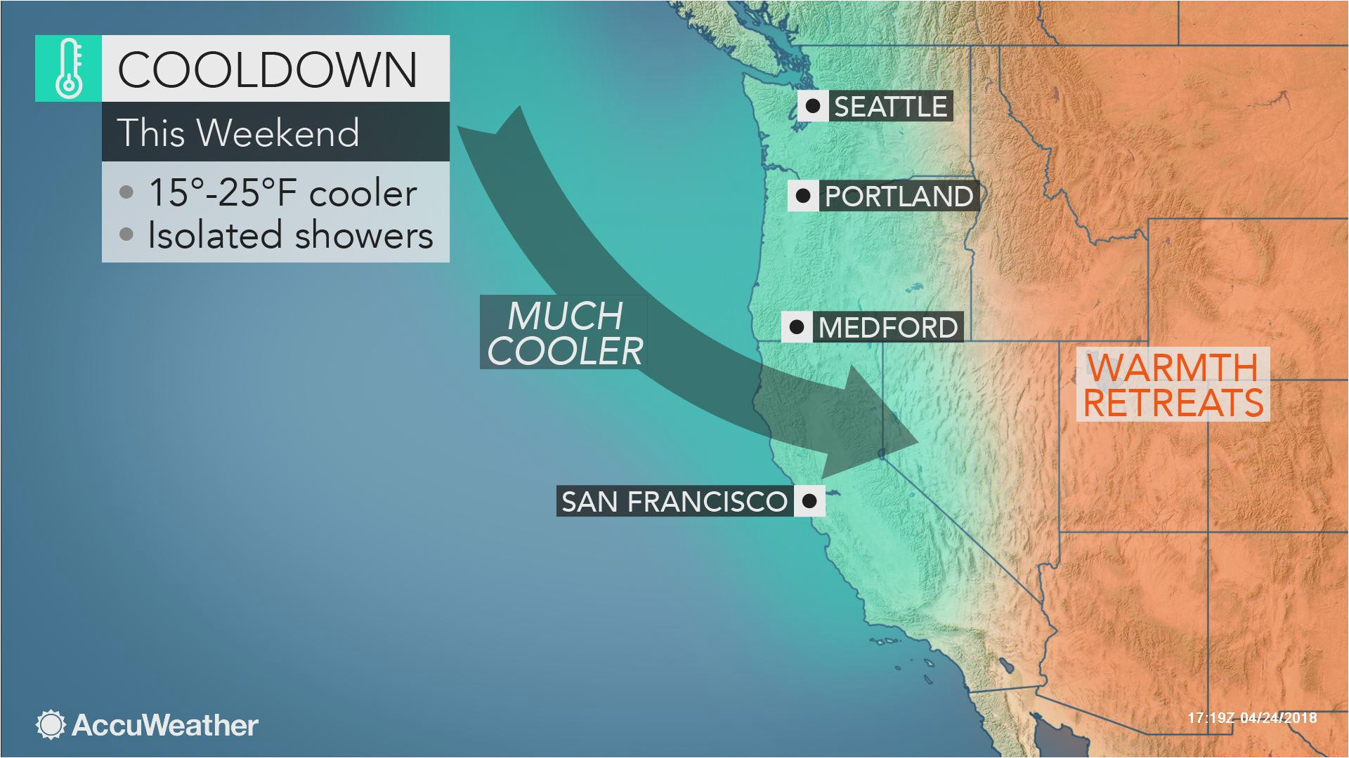 Temperature Map southern California Temperature Map southern California Outline when Will Record