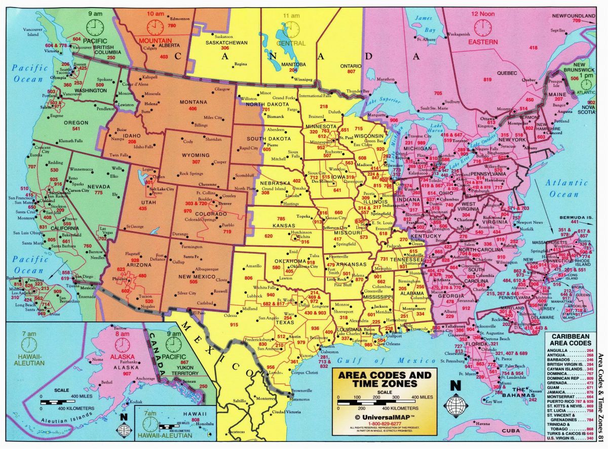 ohio time zone now ohio time zone now