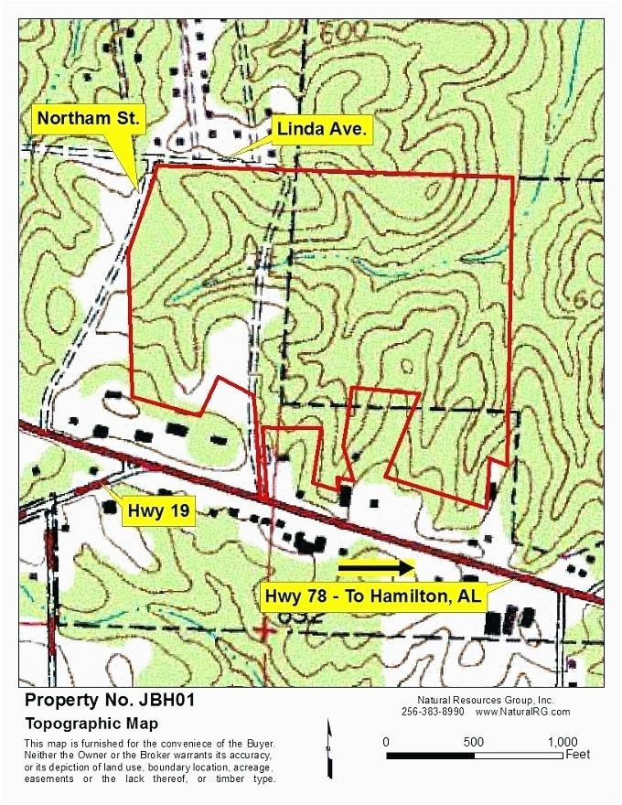 Topographic Map Of Baldwin County Alabama topographic Map Of Baldwin County Alabama Peterbilt Info