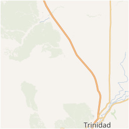 Trinidad Colorado Map Category Trinidad Colorado Wikimedia Commons