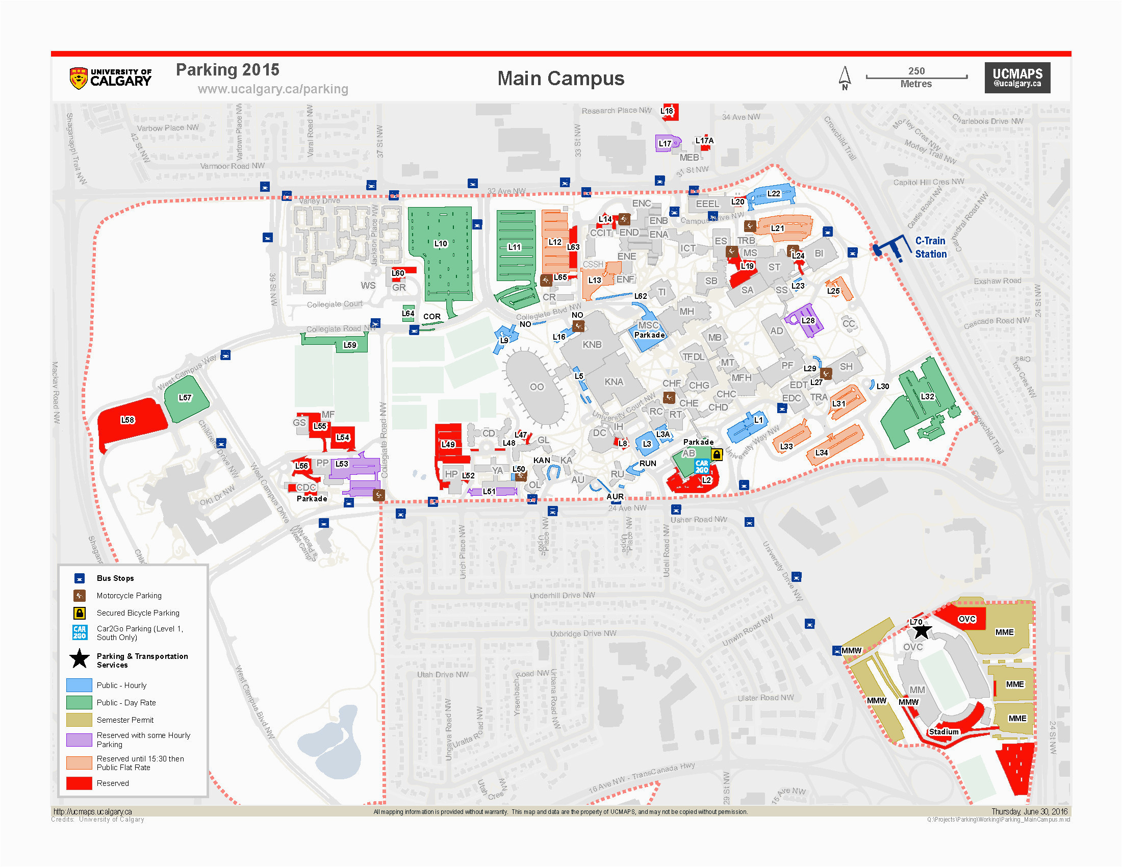 University Of California Locations Map University Of California Locations Map Massivegroove Com