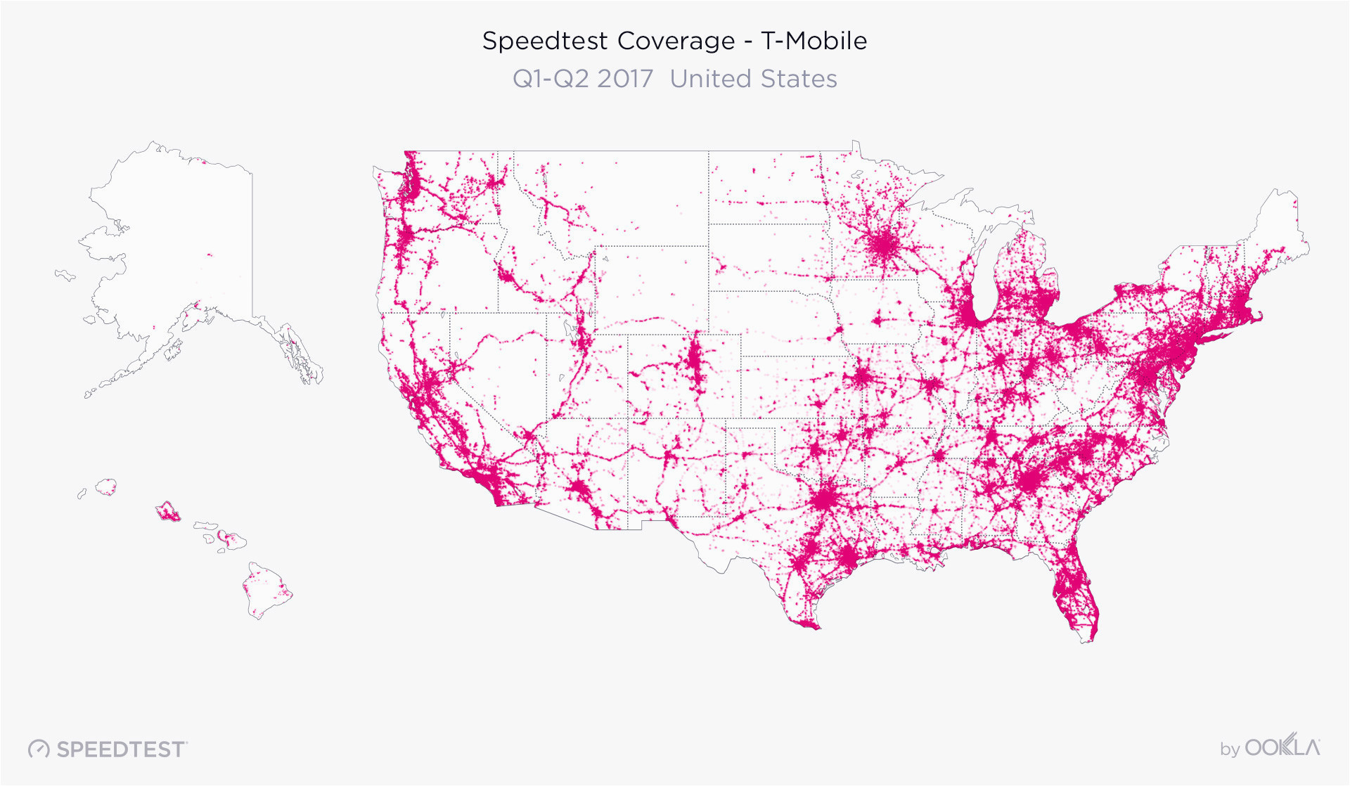 Verizon Wireless Coverage Map California Verizon Wireless Coverage Map California Outline Us Mobile Coverage