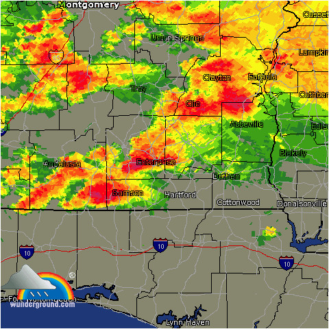 Weather Map for Georgia Weather Radar Map In Motion Lovely Current Us Radar Weather Map