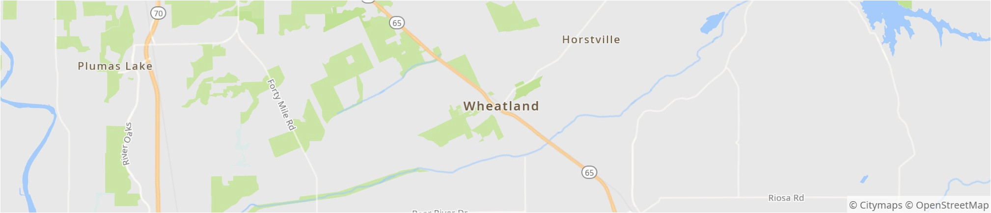 Wheatland California Map Wheatland 2019 Best Of Wheatland Ca tourism Tripadvisor