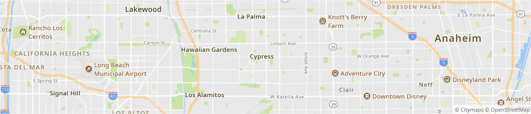 Where is Cypress California On Map Cypress 2019 Best Of Cypress Ca tourism Tripadvisor