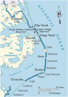 Where is Kitty Hawk north Carolina On the Map 7 Best Kitty Hawk north Carolina Images On Pinterest Kitty Hawk