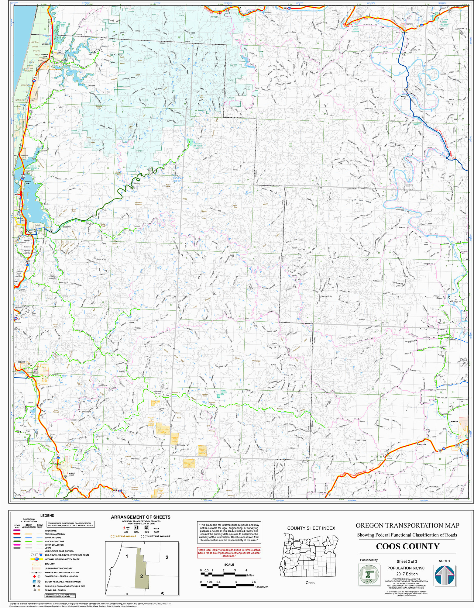 Where is Lake forest California On A Map Near Maps Elegant Map Lake forest California Printable California