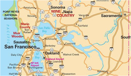 Where is San Marino California On A Map San Francisco Maps for Visitors Bay City Guide San Francisco Where is San Marino California On A Map San Francisco Maps for Visitors Bay City Guide San Francisco